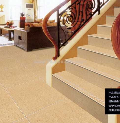 Floor_Tile--Porcelain_Tile,600X600mm[GX],662005_VIEW